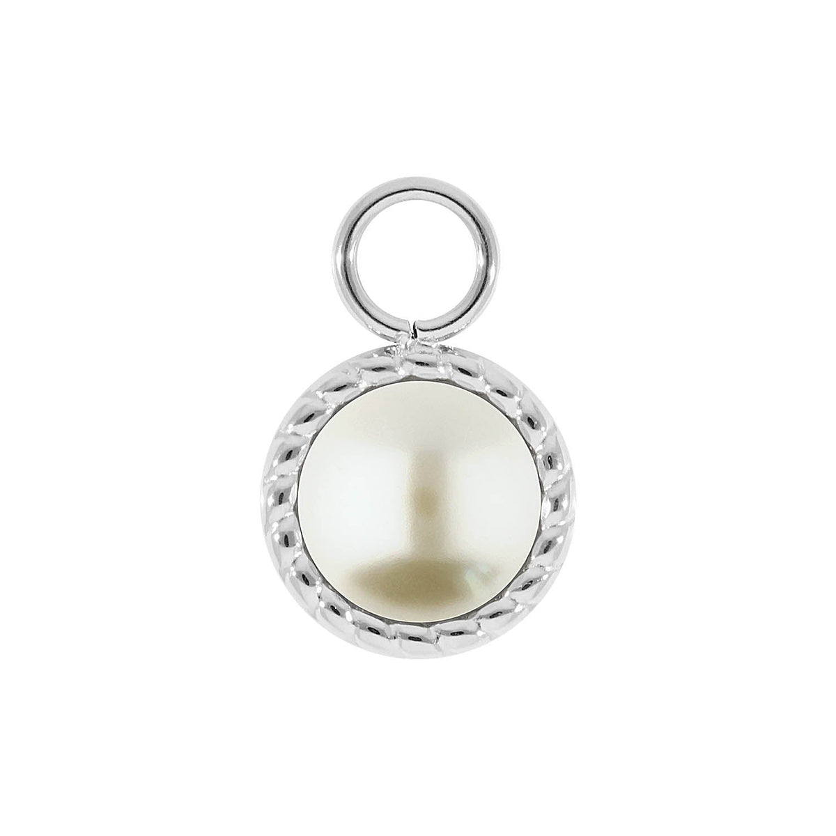 Bocconi Charm 0.43"