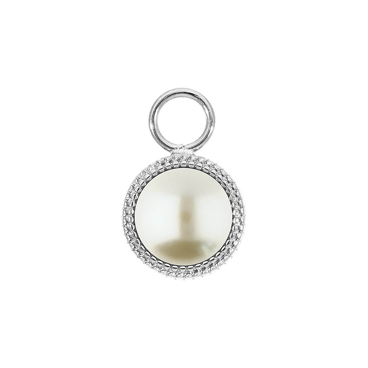 Fabero Charm 0.43"