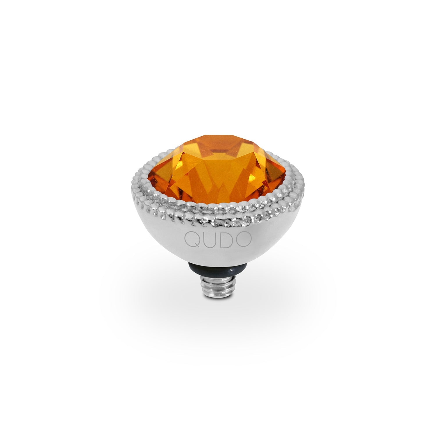 Fabero Top 0.43" - Silver