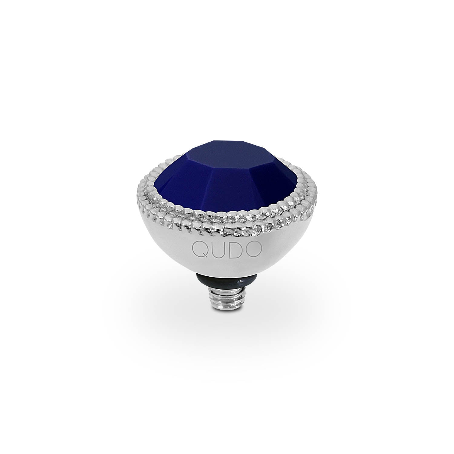 Fabero Top 0.43" - Silver