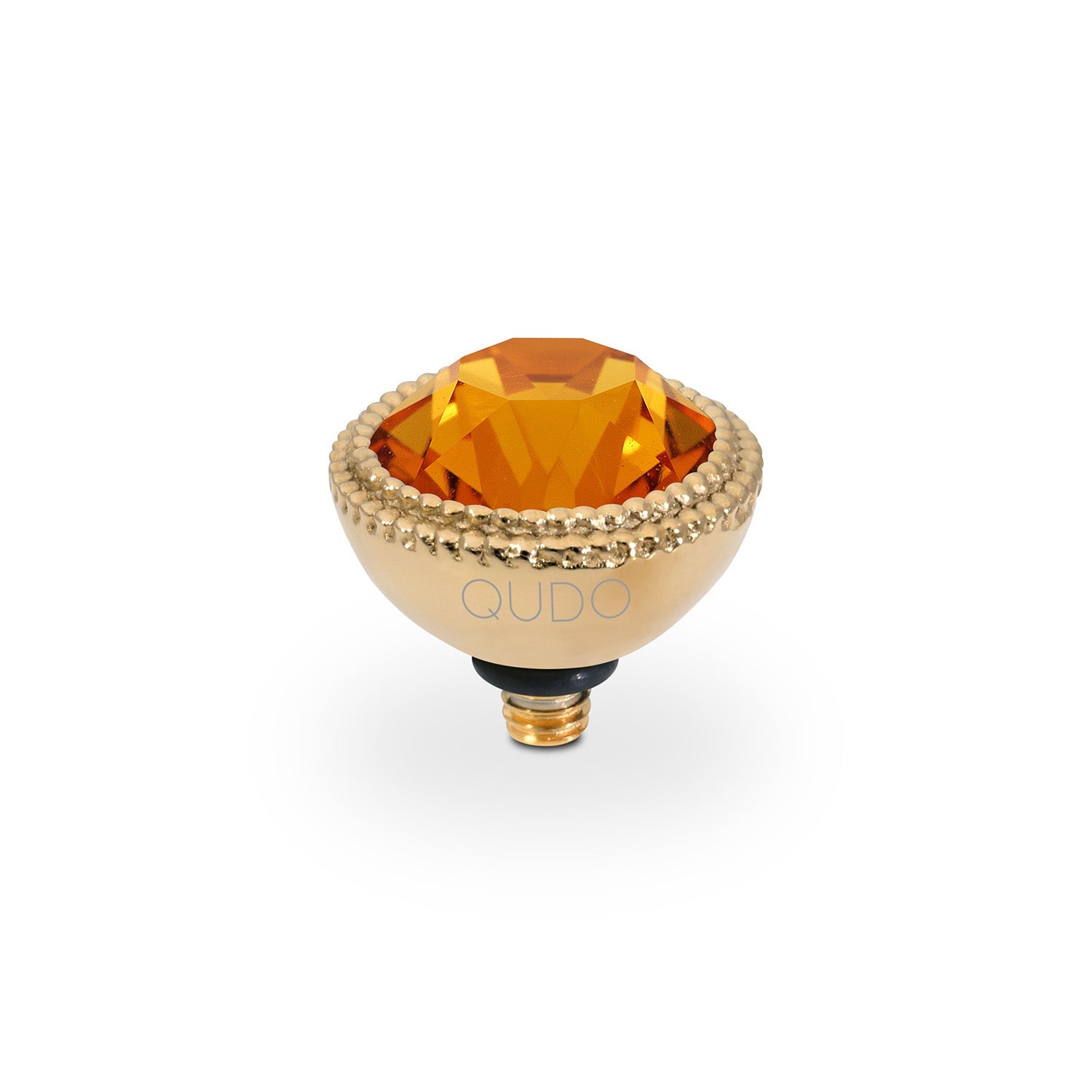Fabero Top 0.43" - Gold