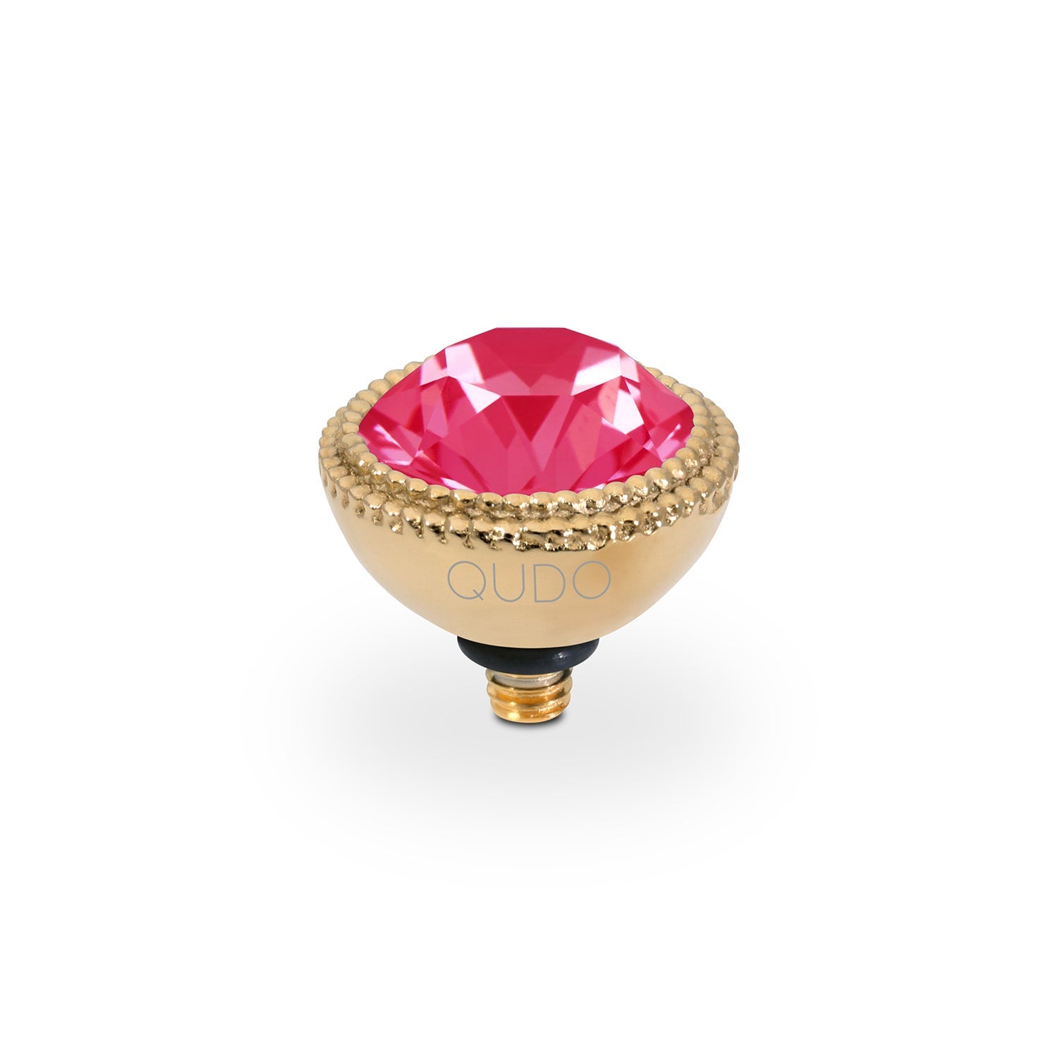 Fabero Top 0.43" - Gold