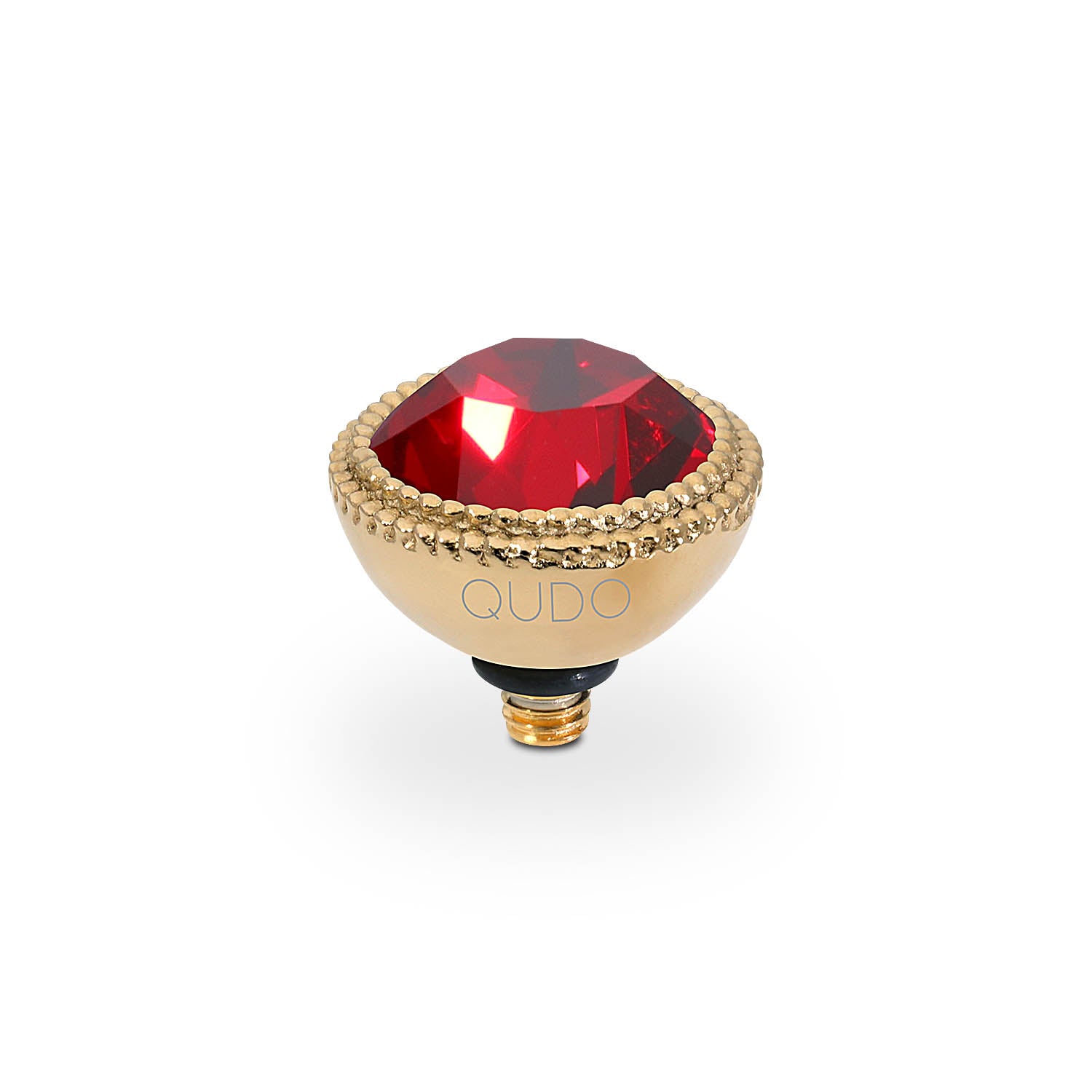 Fabero Top 0.43" - Gold Siam