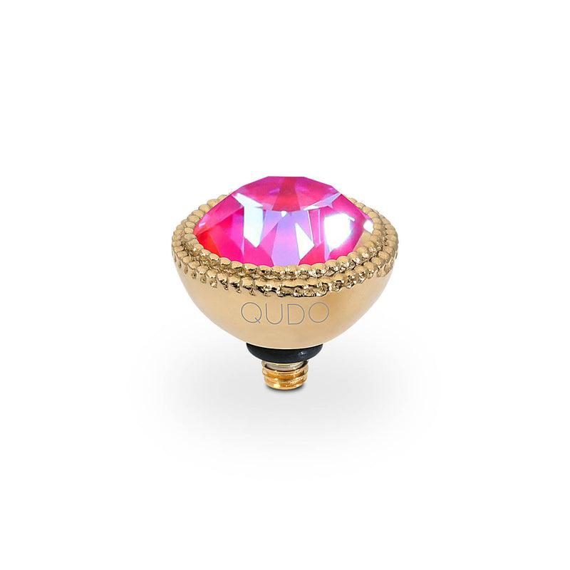 Fabero Top 0.43" - Gold