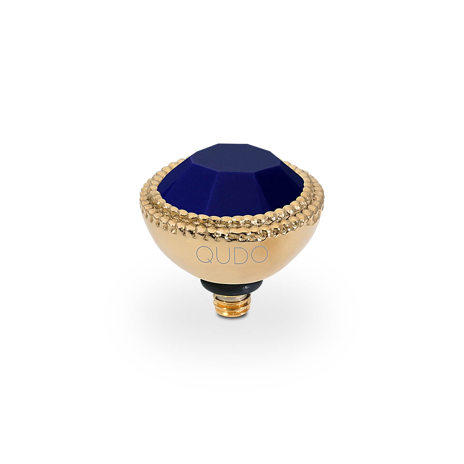 Fabero Top 0.43" - Gold