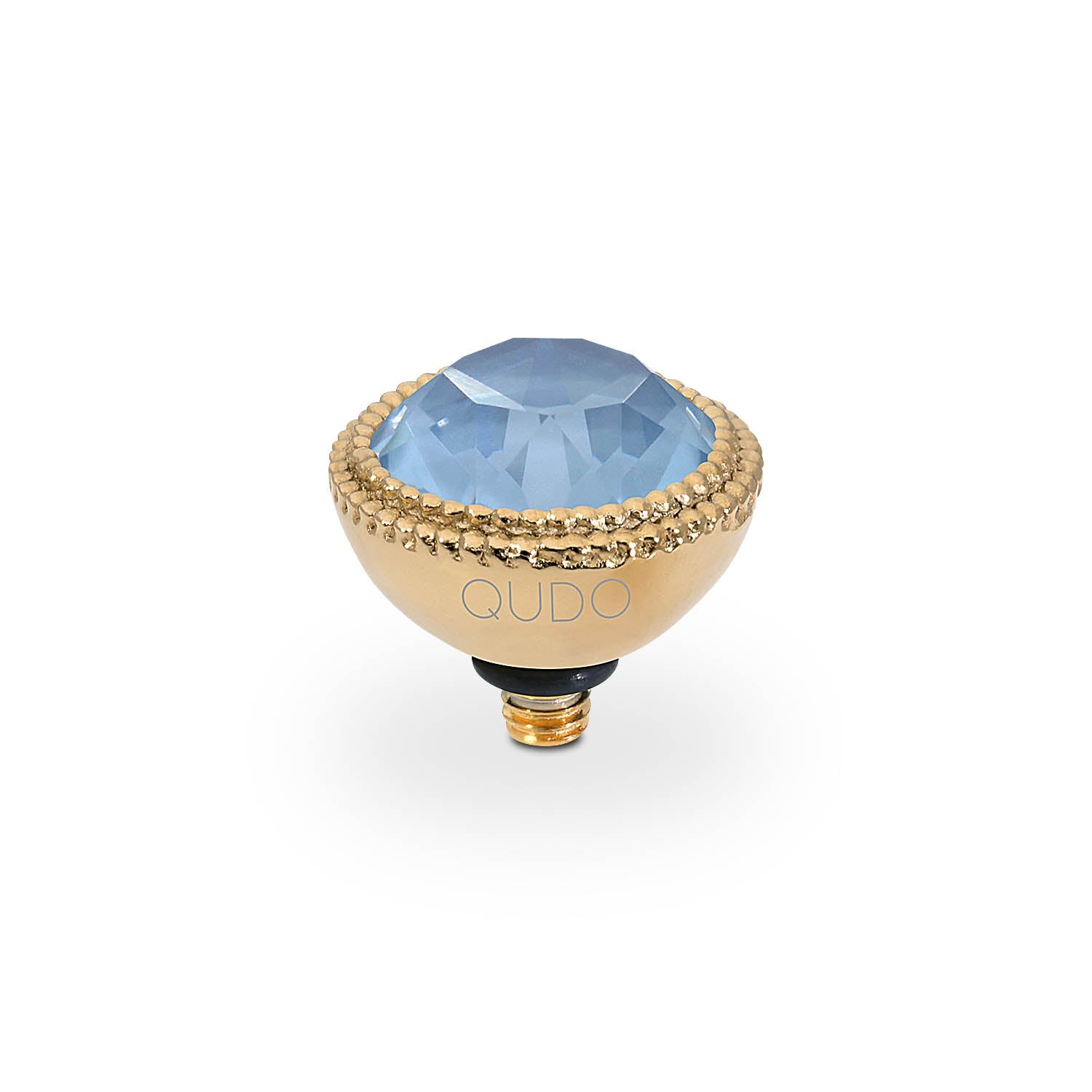 Fabero Top 0.43" - Gold