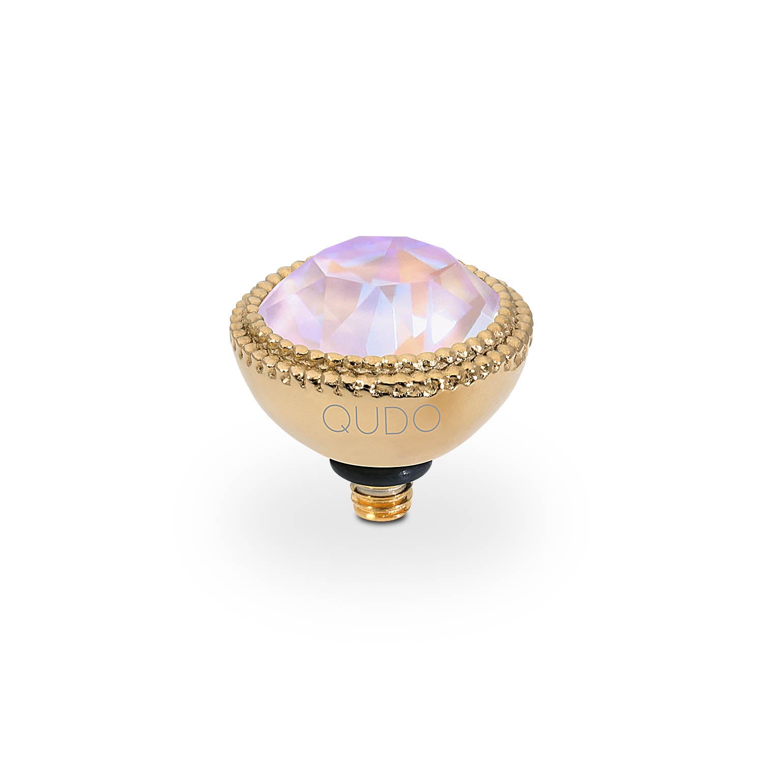 Fabero Top 0.43" - Gold