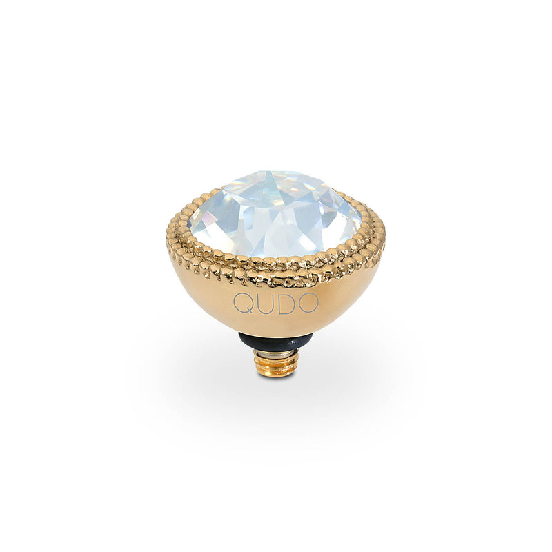 Fabero Top 0.43" - Gold