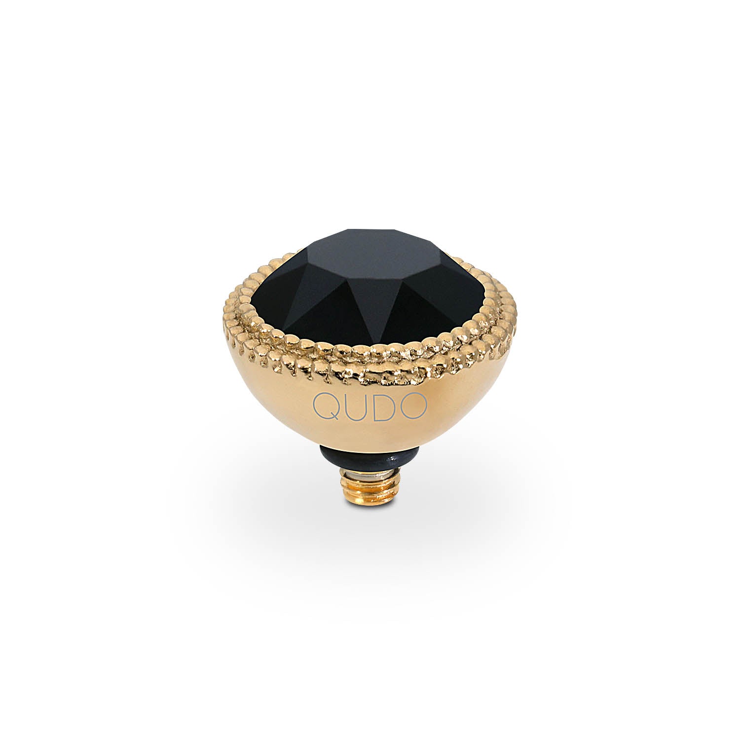 Fabero Top 0.43" - Gold jet