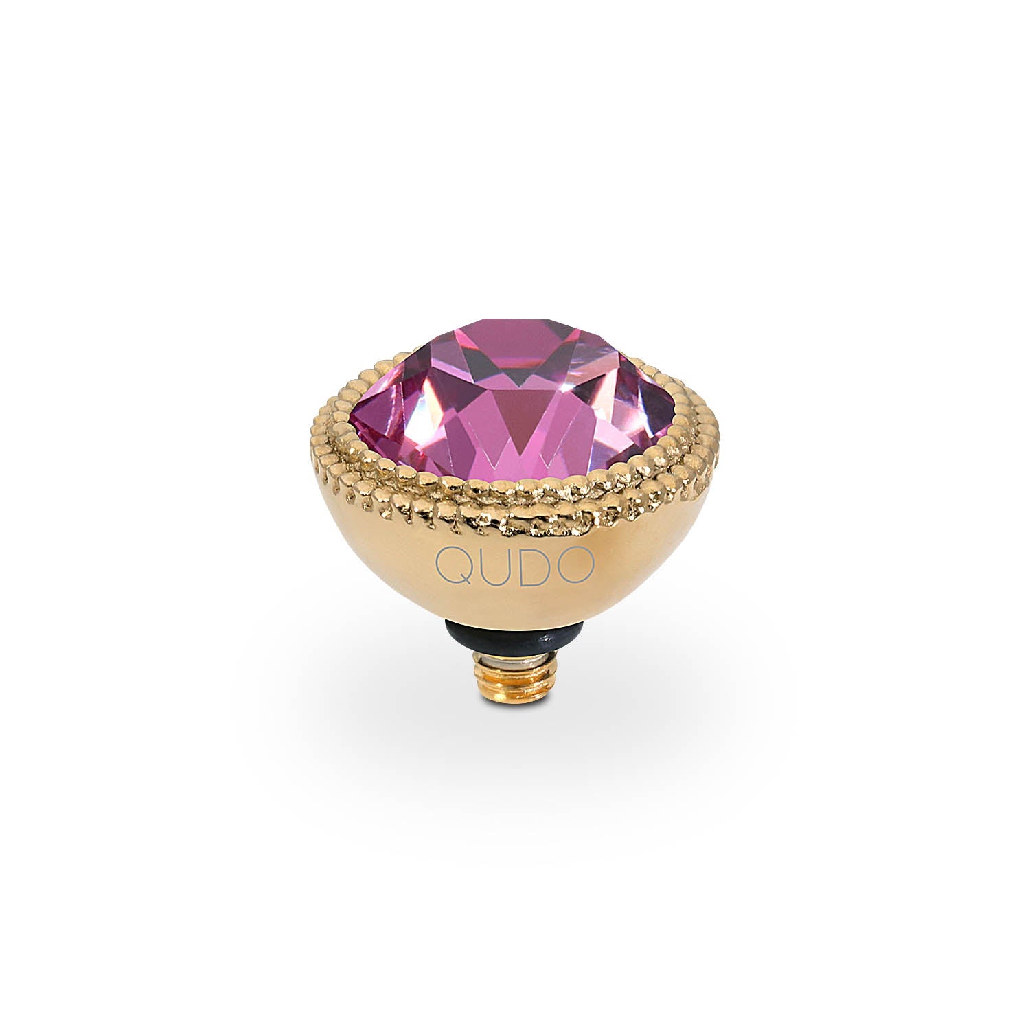 Fabero Top 0.43" - Gold