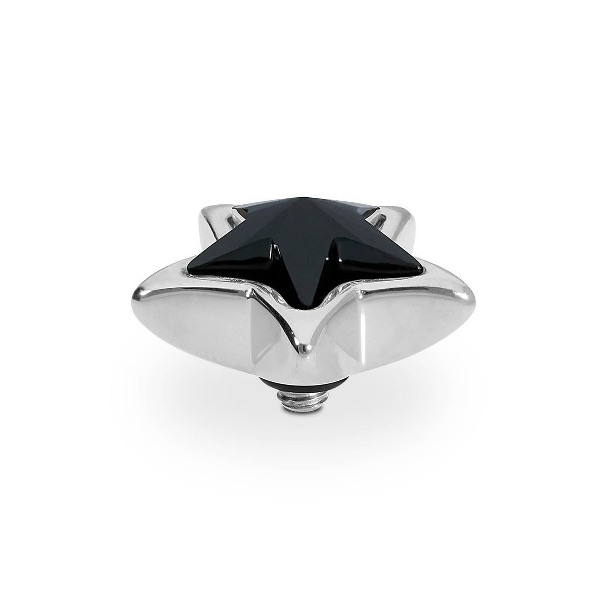 Stellar Top 0.51"
