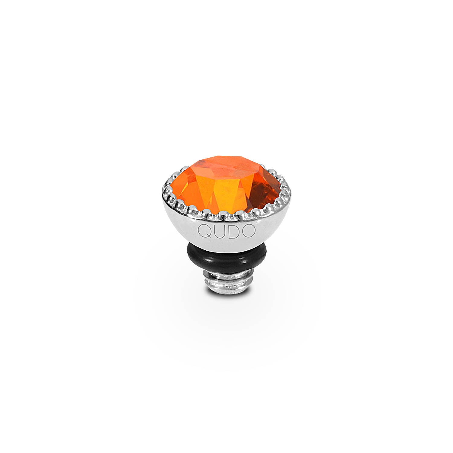 Ghiare Top 0.20" - Silver sun