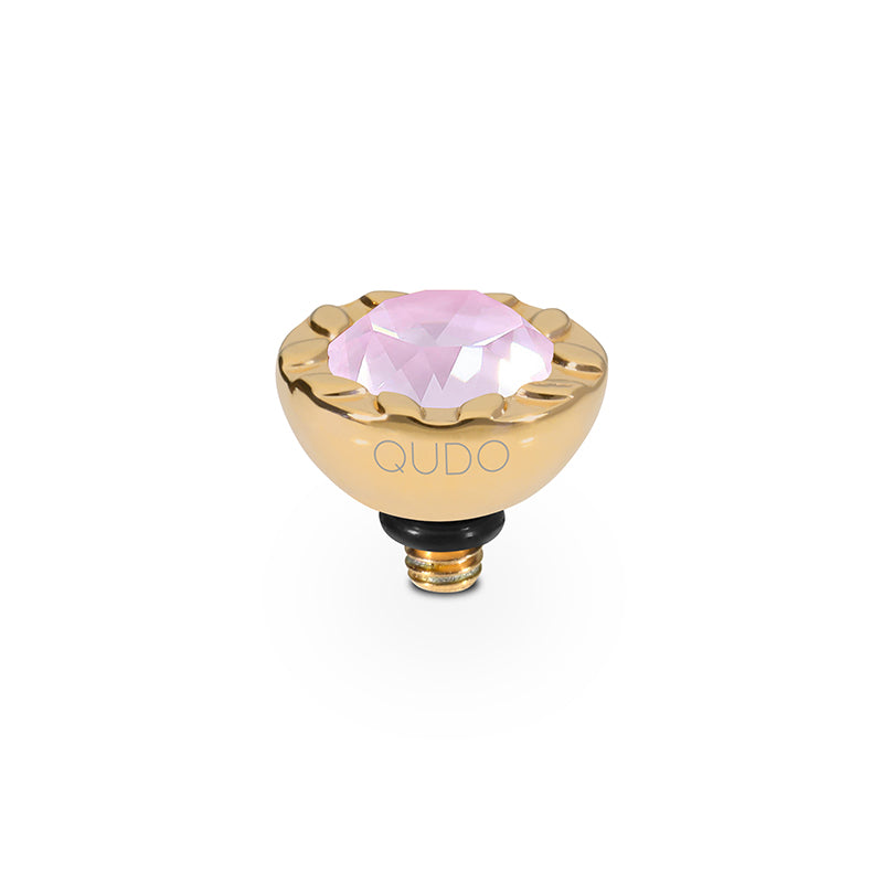 Melara Top 0.4" - Gold