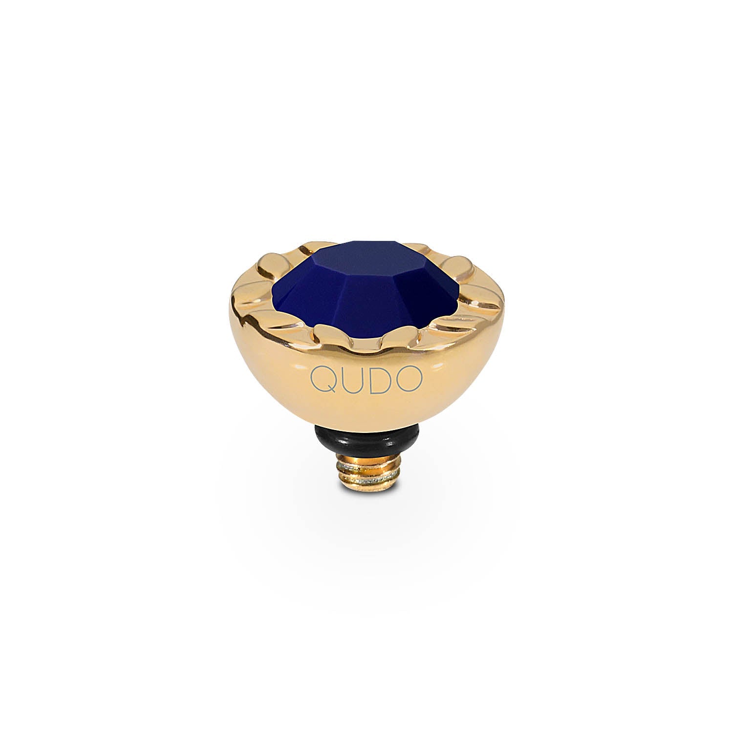 Melara Top 0.4" - Gold