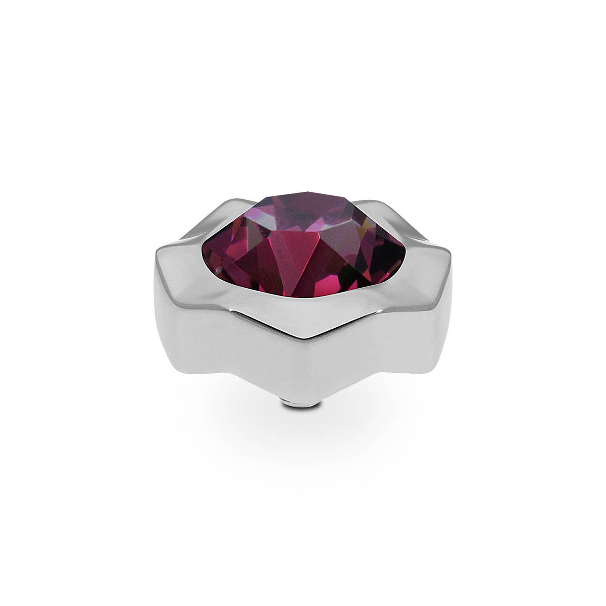 Nemoli Top 0.51"