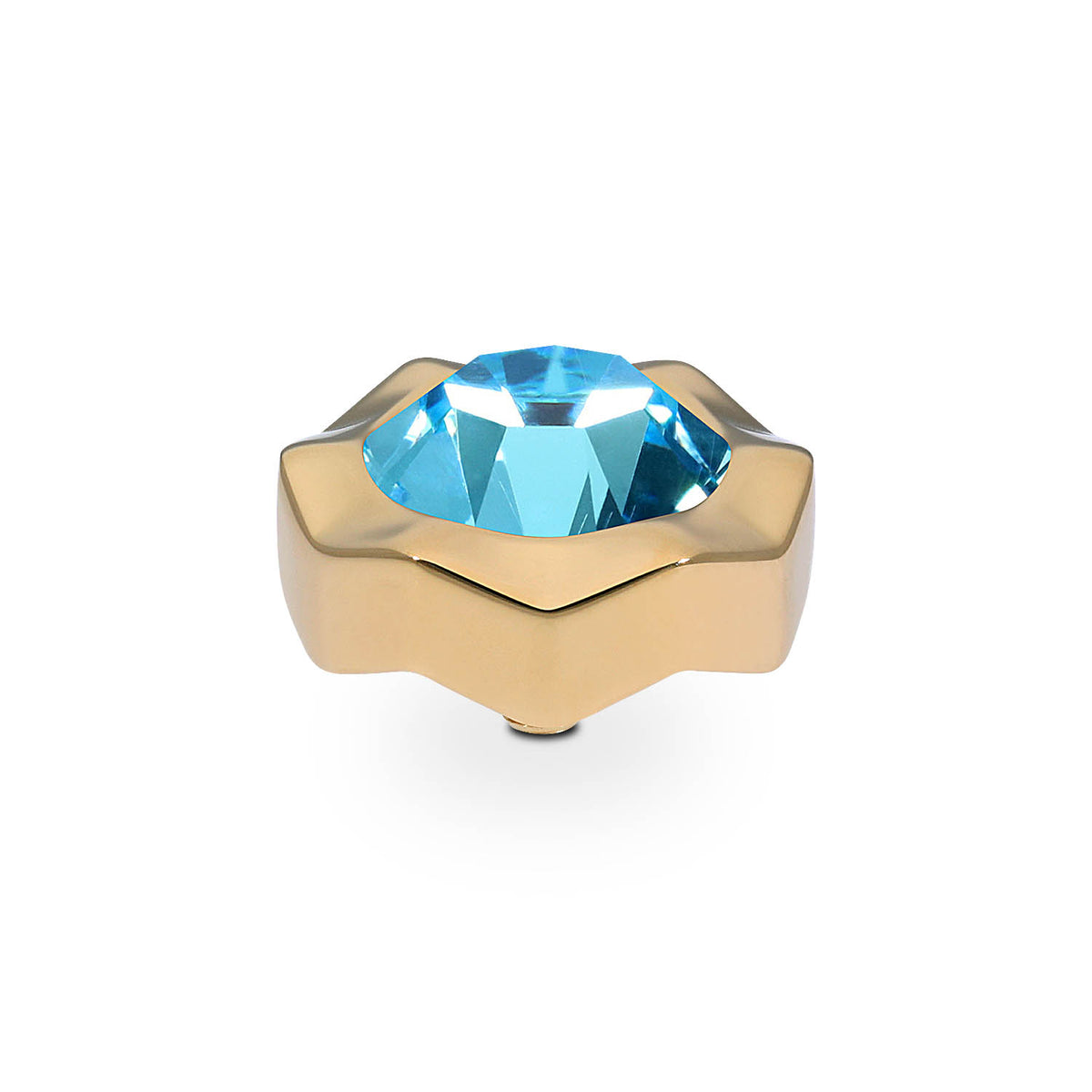 Basic Ring Veroli