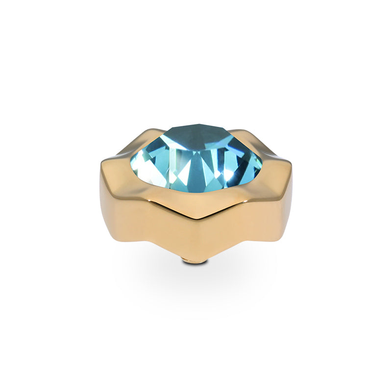 Basic Ring Veroli