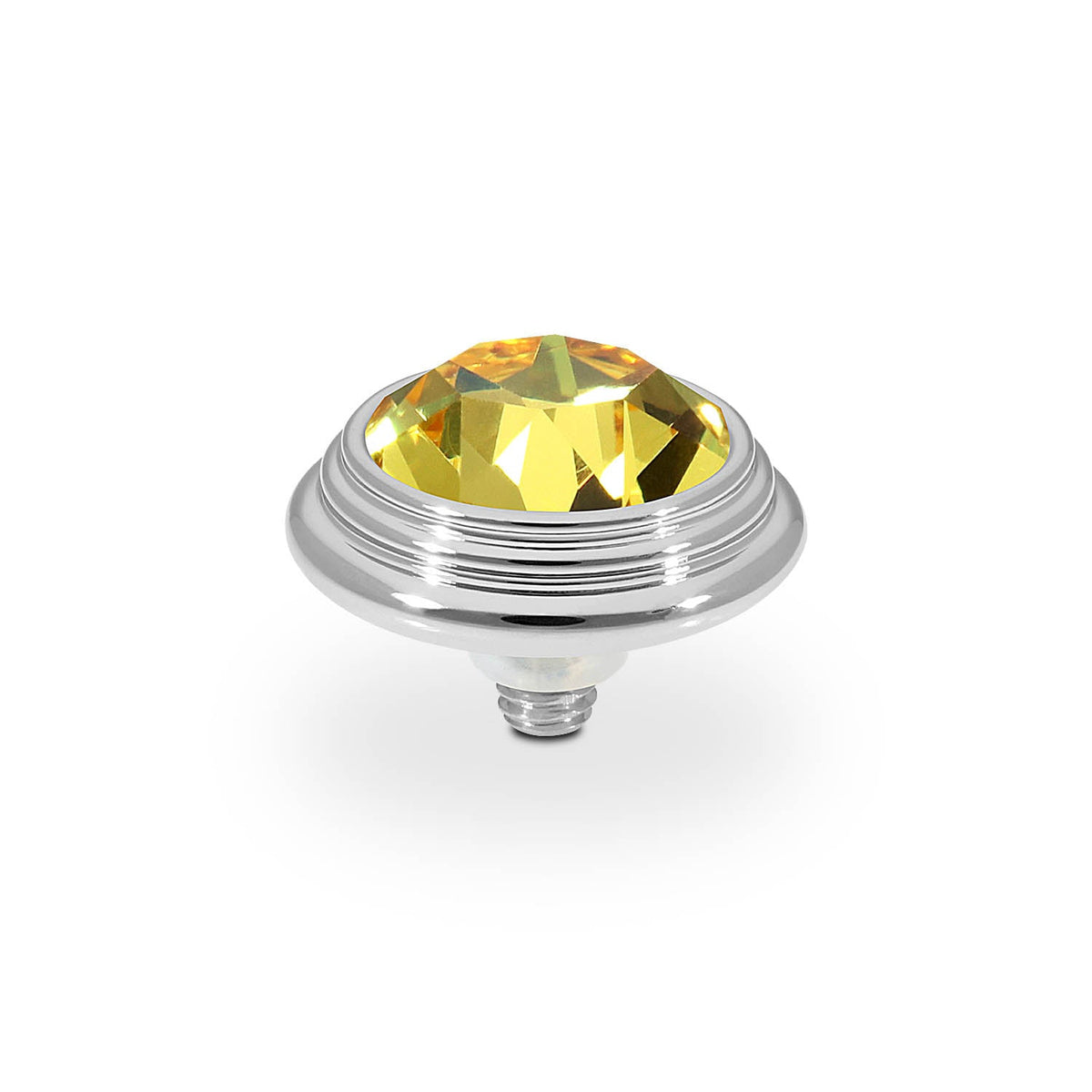 Oroli Top 0.51"