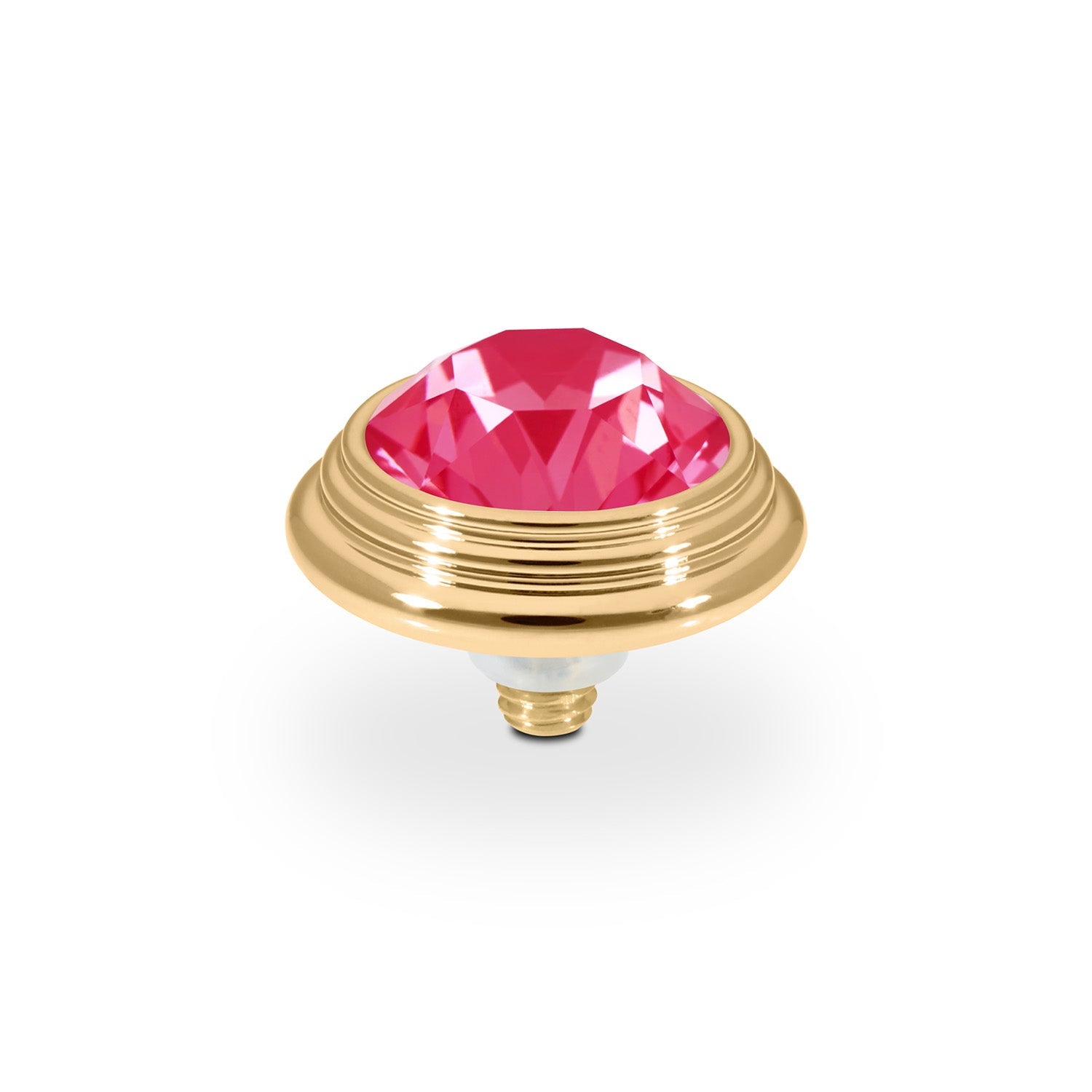 Oroli Top 0.51" - Gold