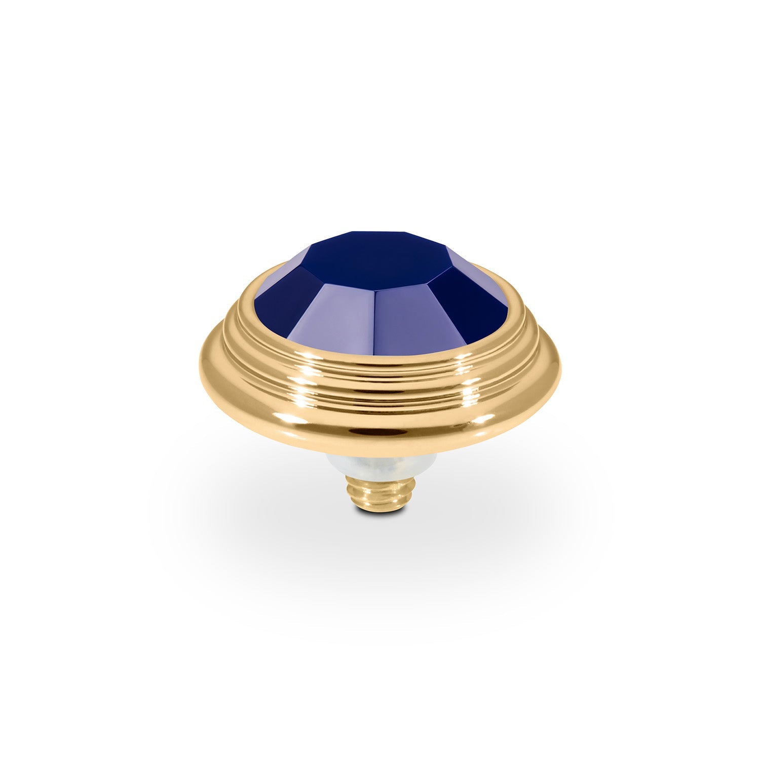 Oroli Top 0.51" - Gold