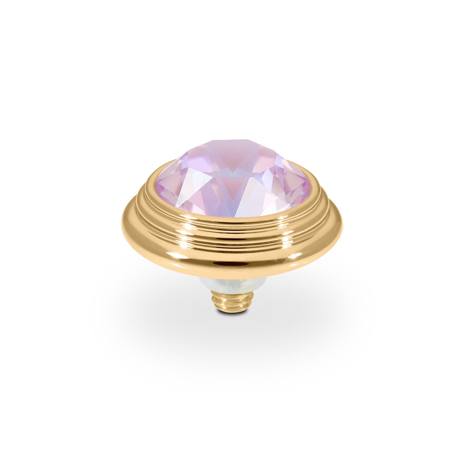 Oroli Top 0.51" - Gold