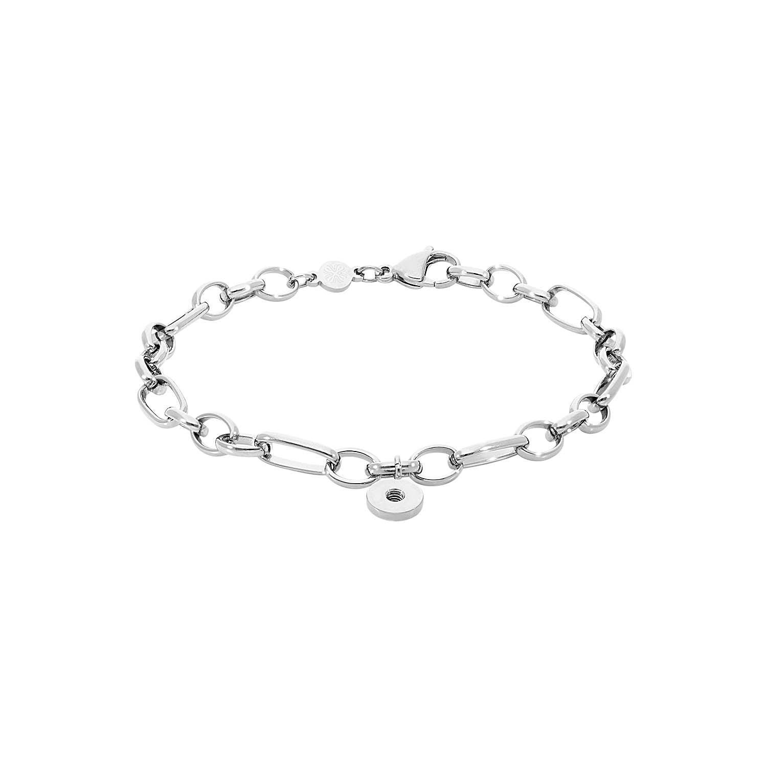 Basic Bracelets – QUDO USA