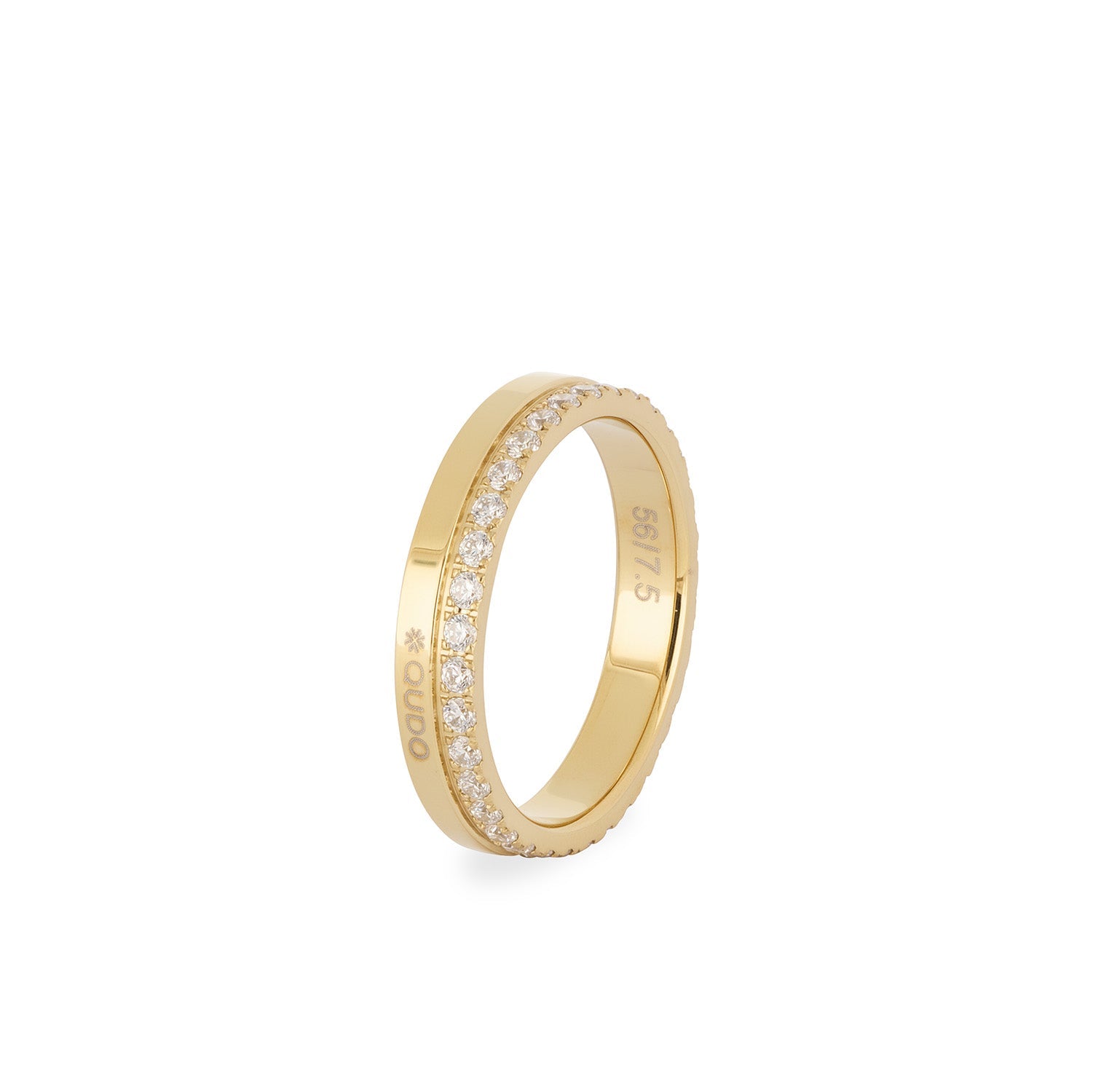 Spacer Ring San Remo