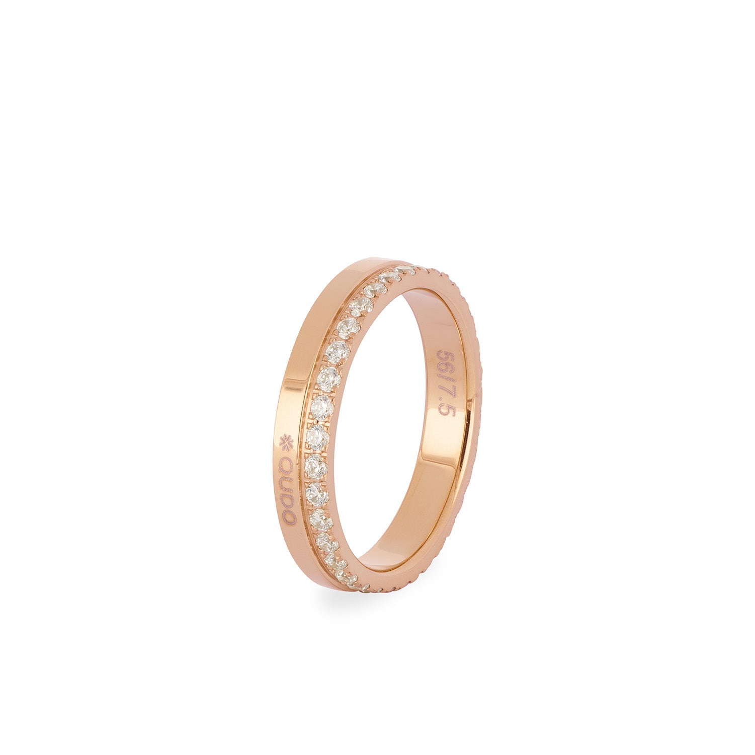 Spacer Ring San Remo