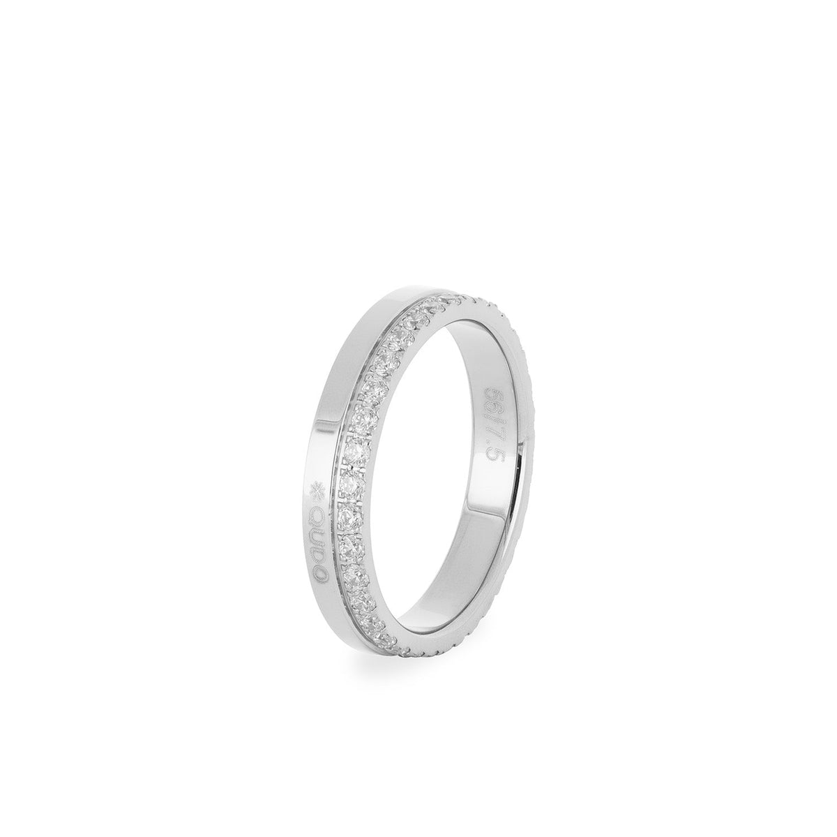 Spacer Ring San Remo