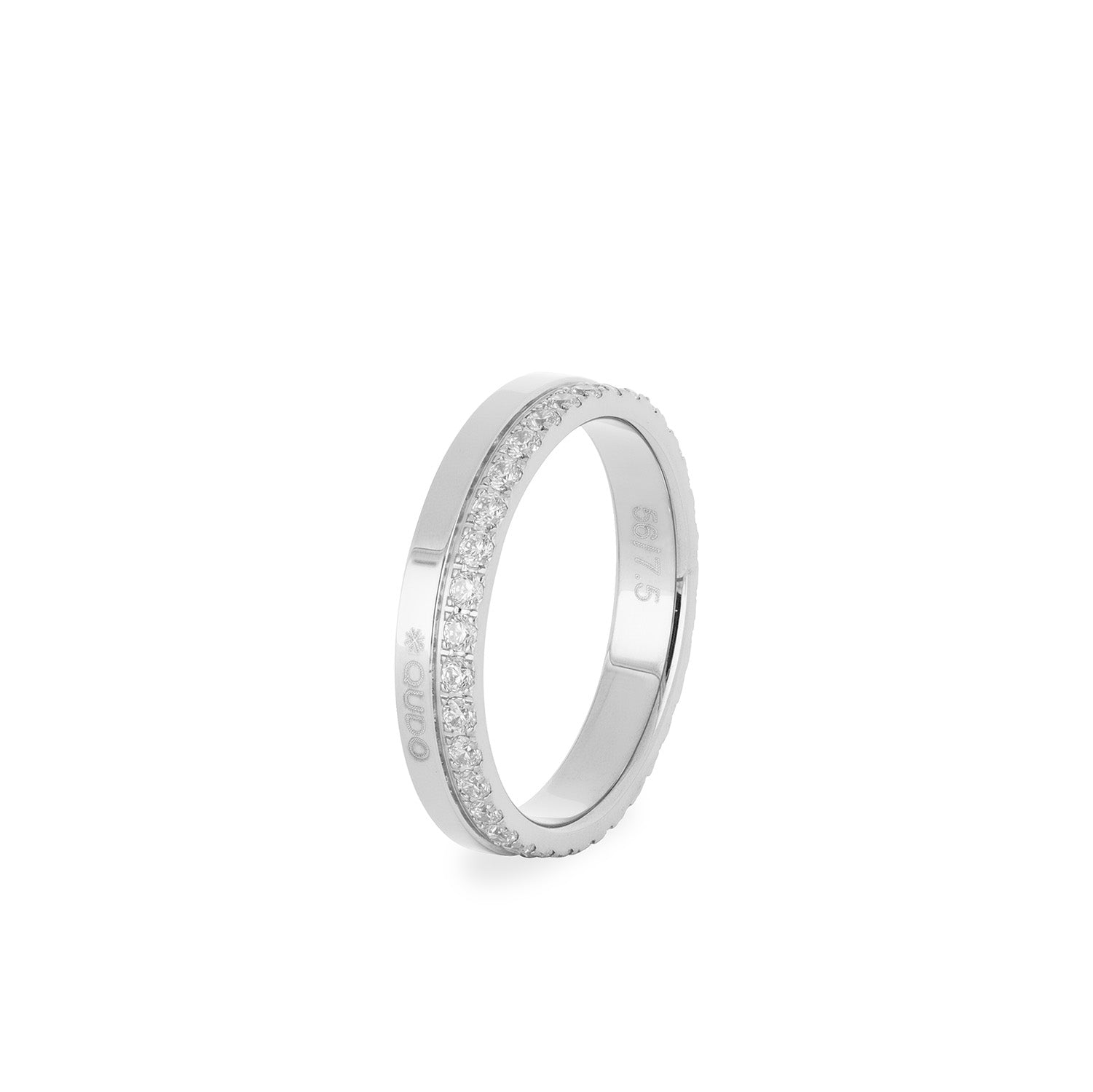 Spacer Ring San Remo