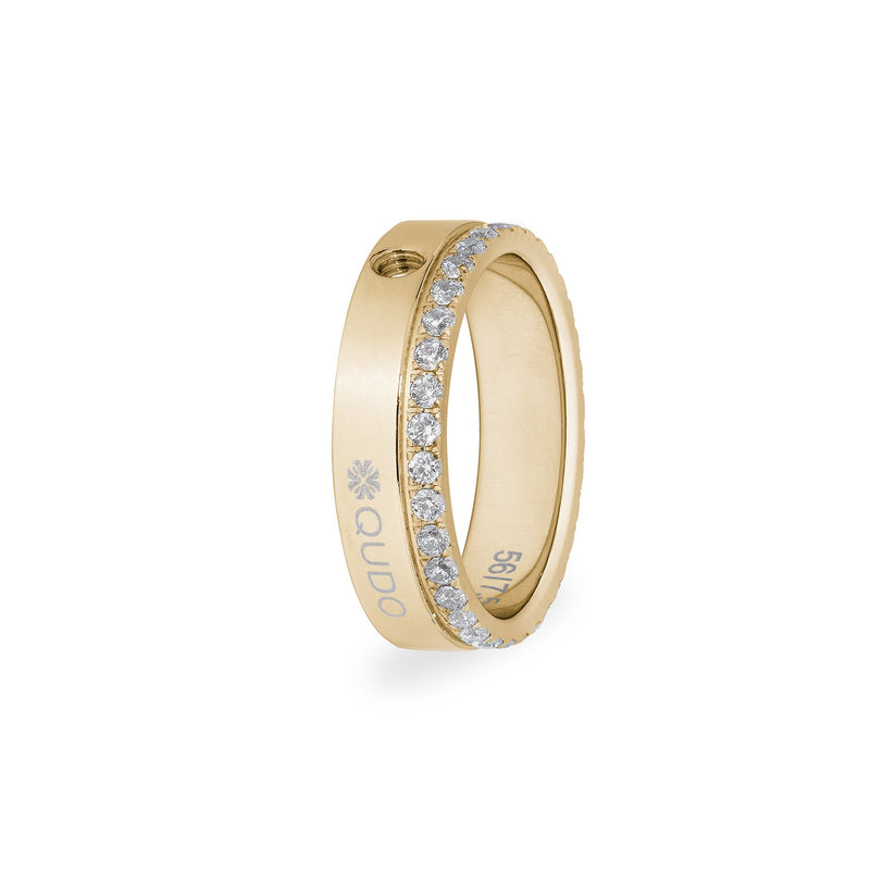 Basic Ring San Remo