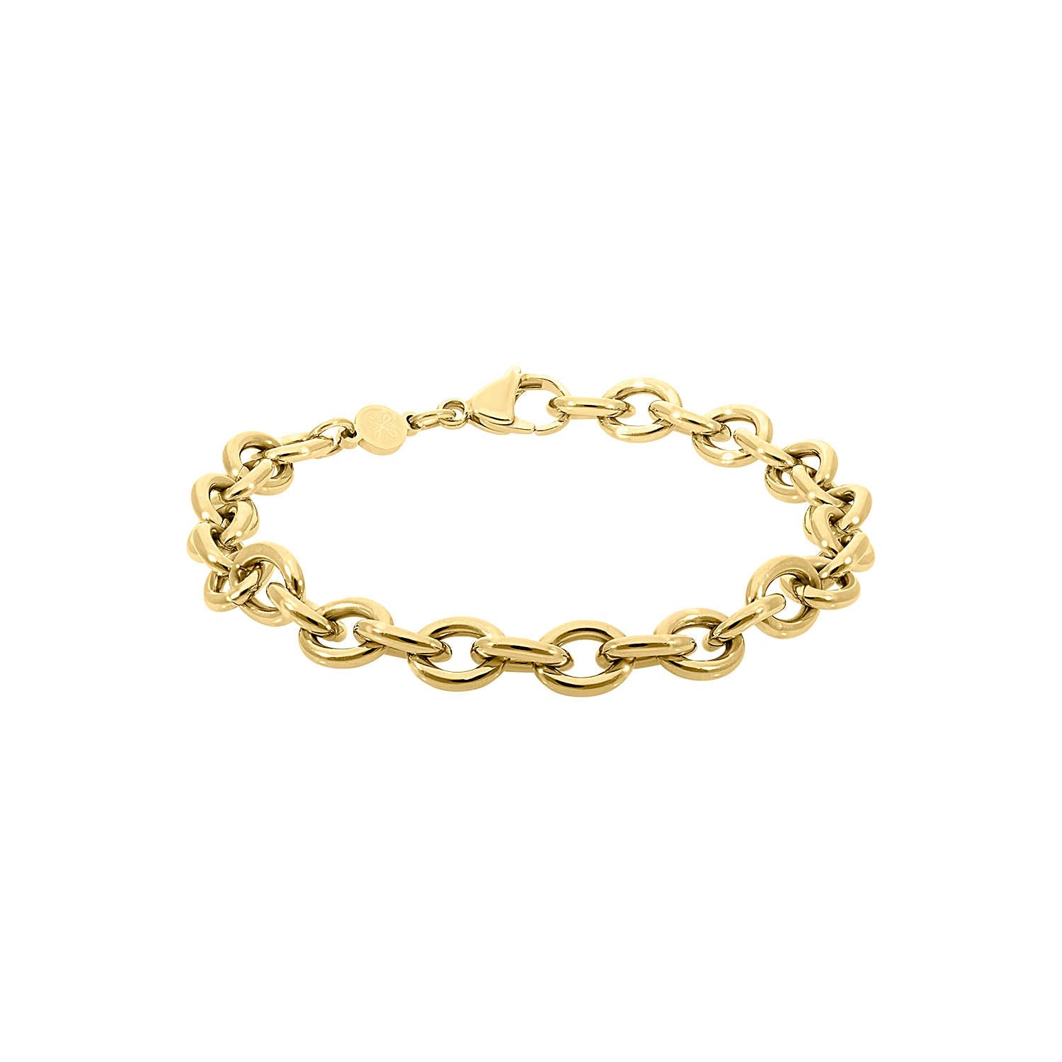 Basic Bangle – QUDO USA