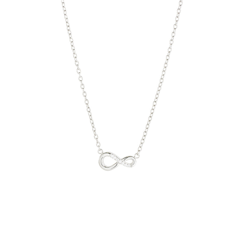 Necklace Eterna