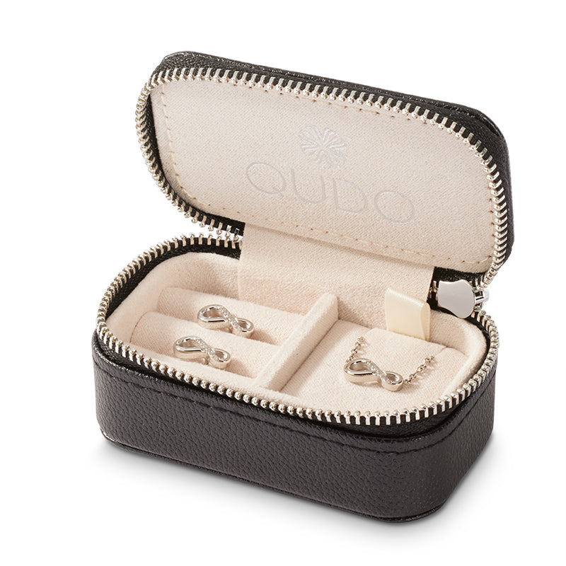 QUDO Jewelry Collection QUDO USA