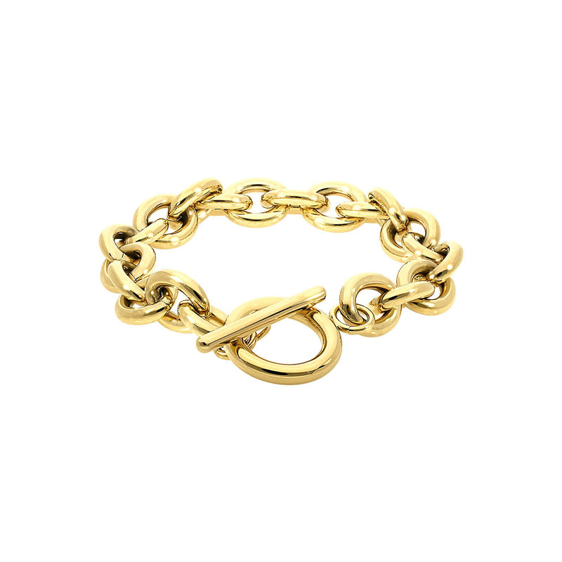 Bracelet Cortina