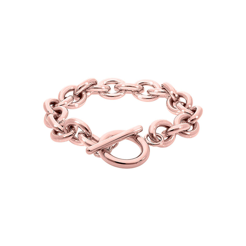 Bracelet Cortina
