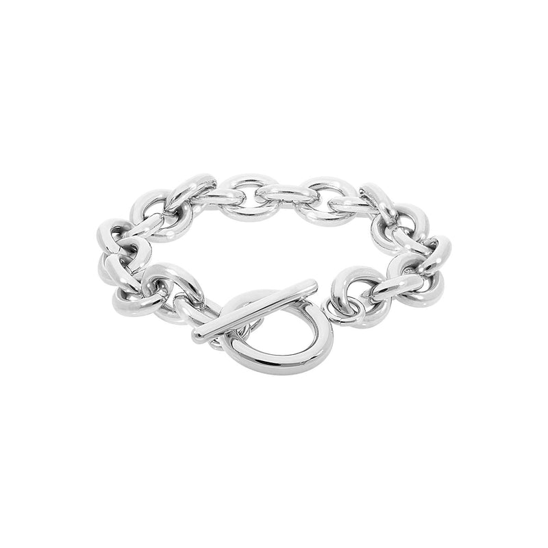 Bracelet Cortina