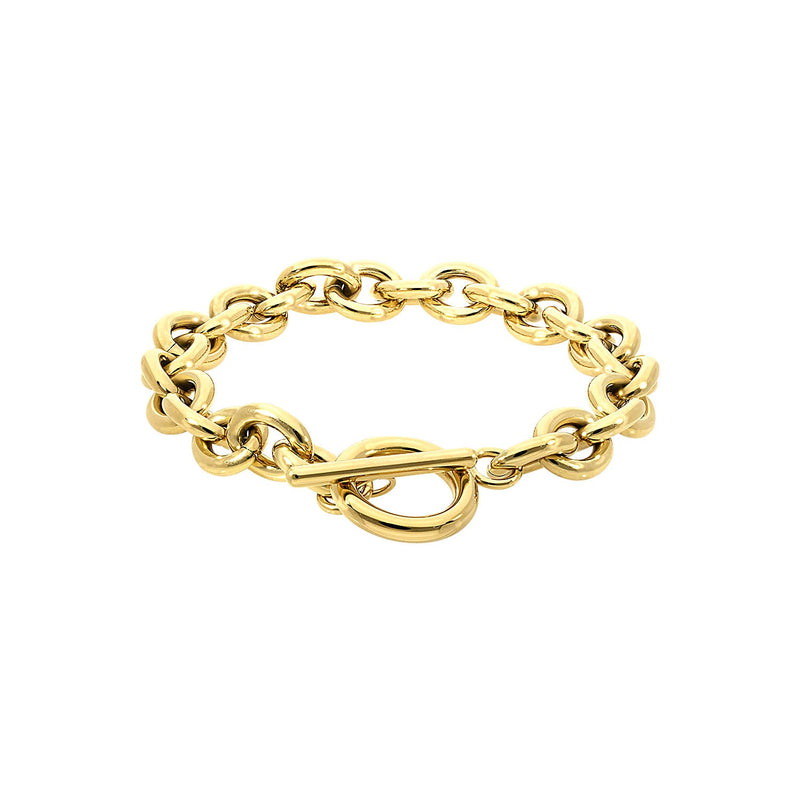 Bracelet Cortina