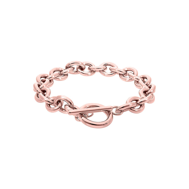 Bracelet Cortina