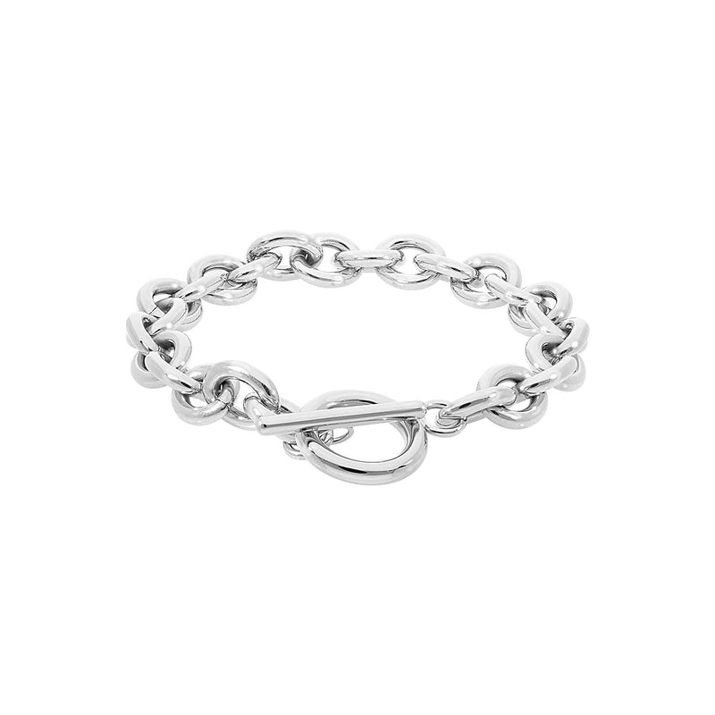 Bracelet Cortina