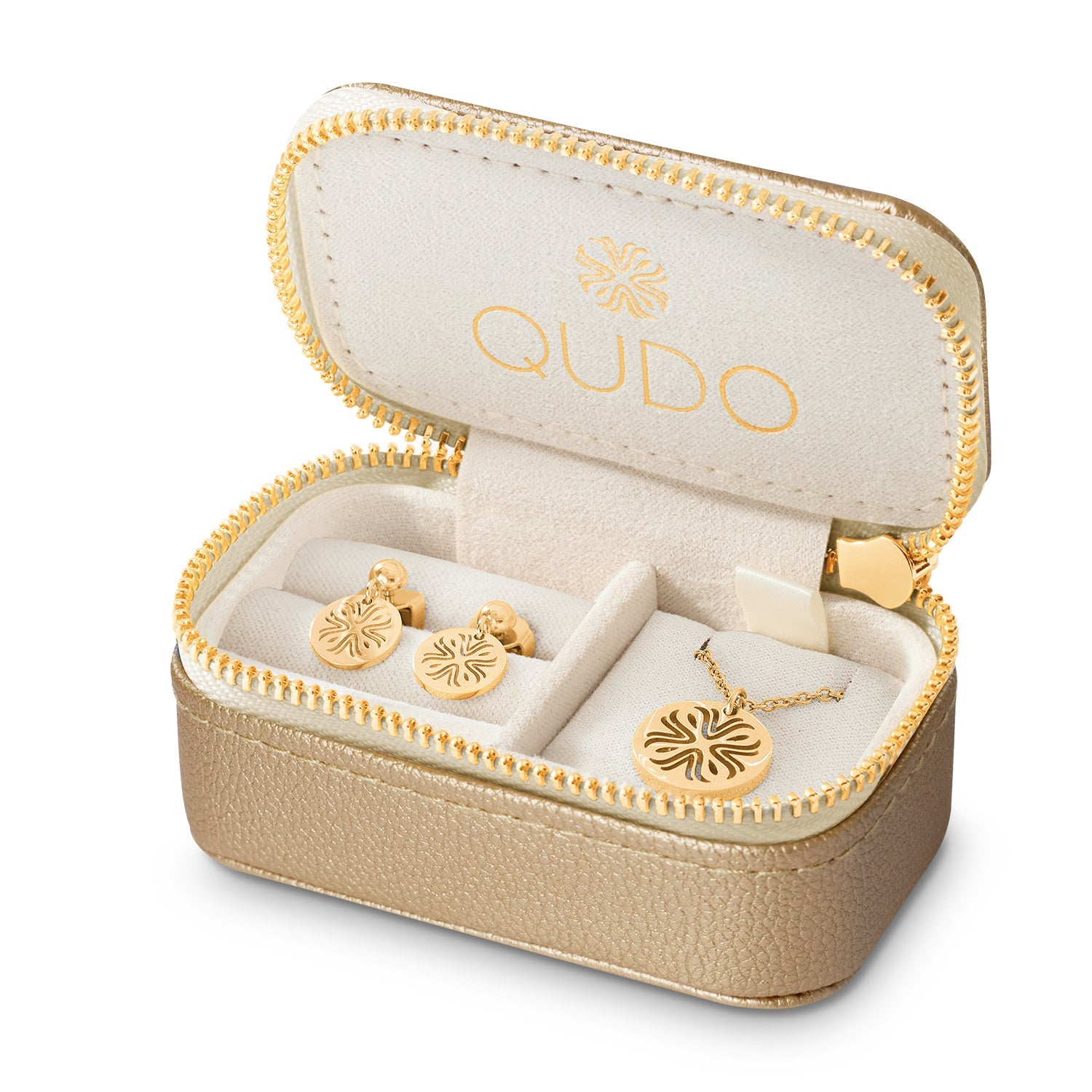 Gift Set Signature