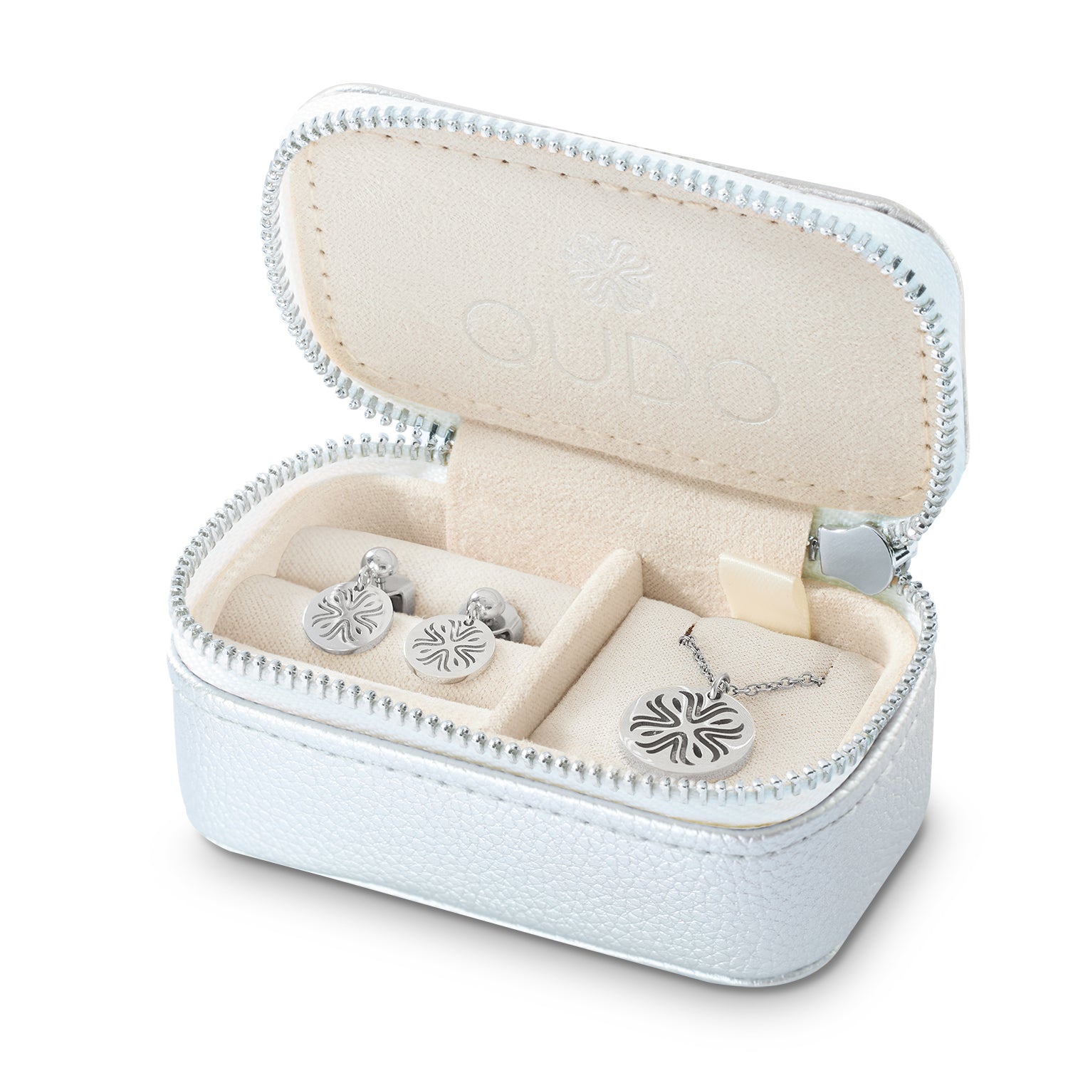 Gift Set Signature