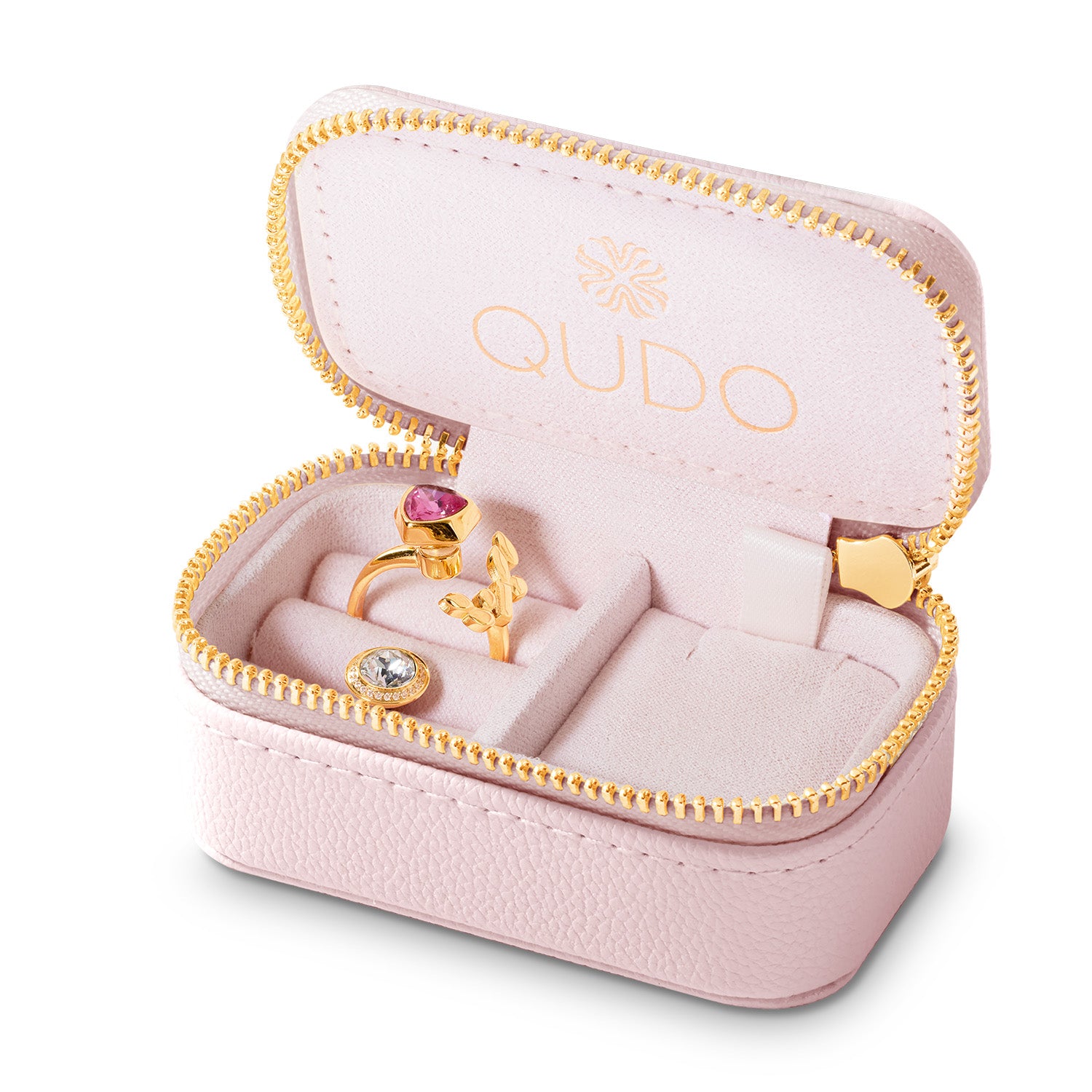 Gift Set Verona Gold