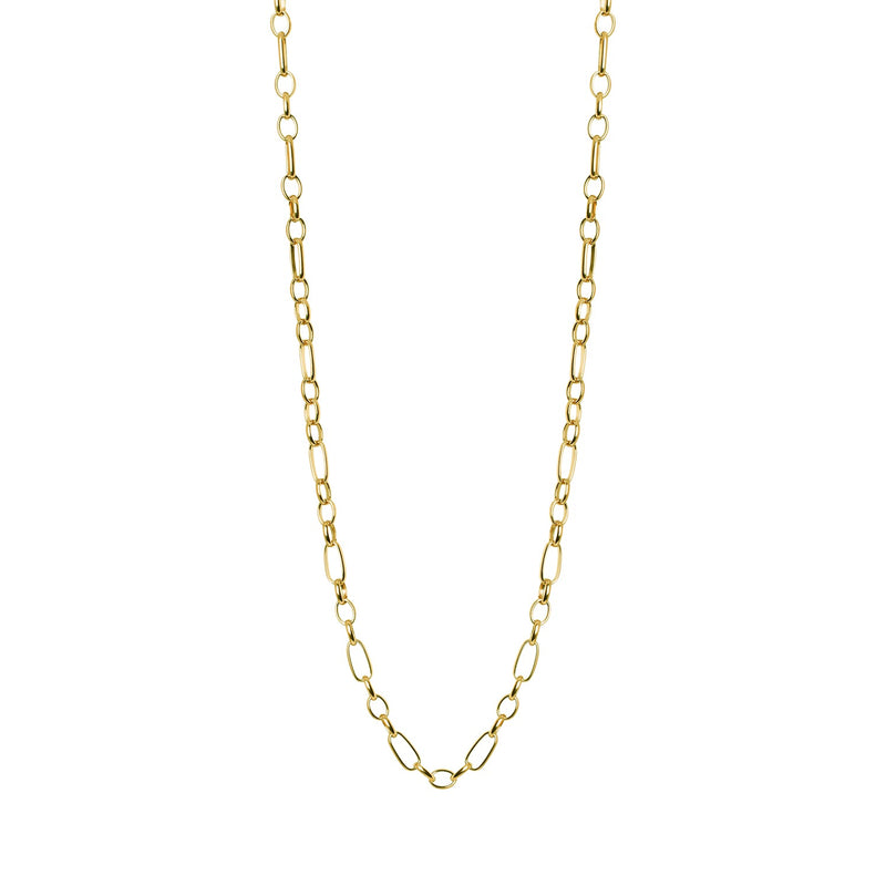 Amoa Necklace