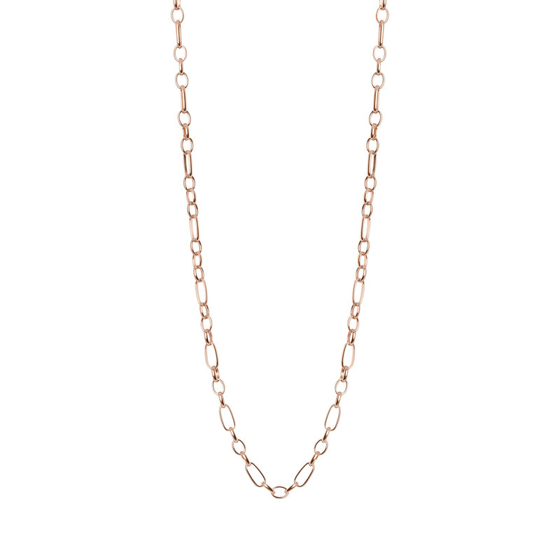 Amoa Necklace