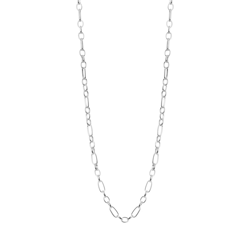 Amoa Necklace