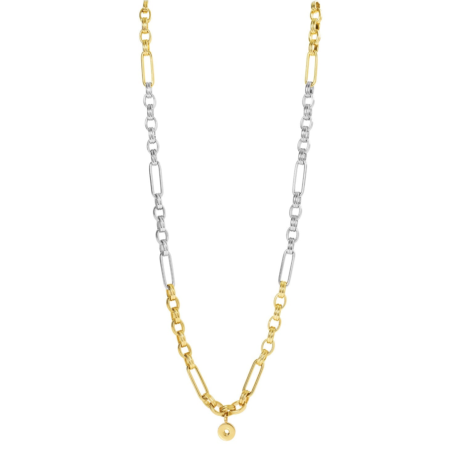 Necklace Ancona