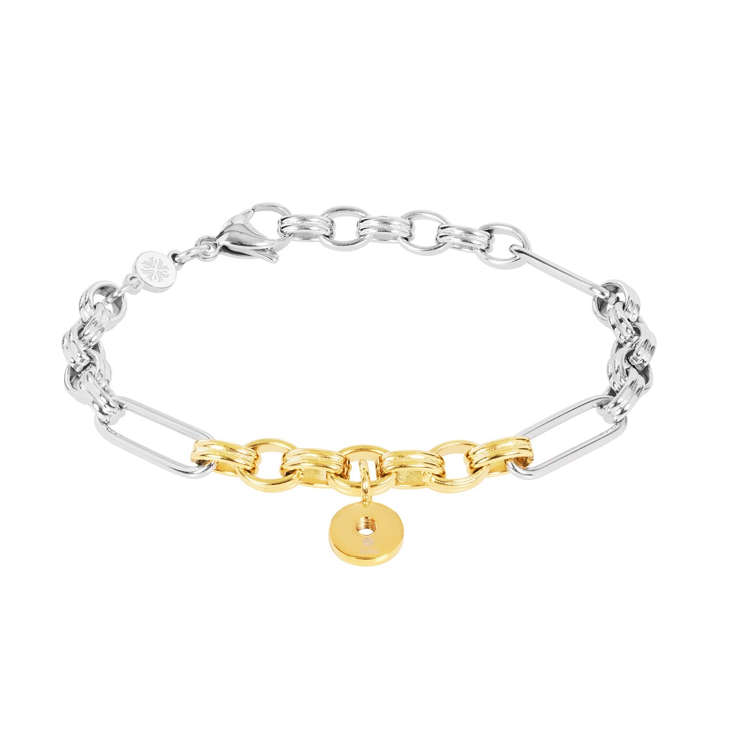 Bracelet Ancona