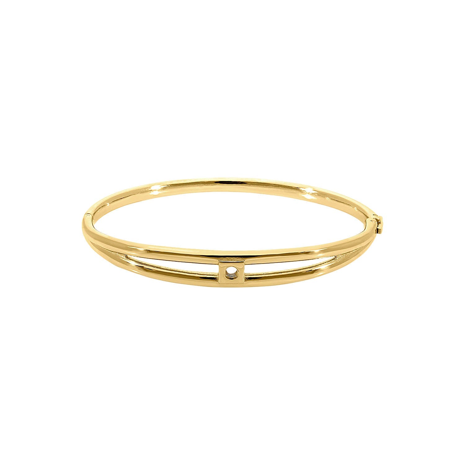Basic Bangle Roma