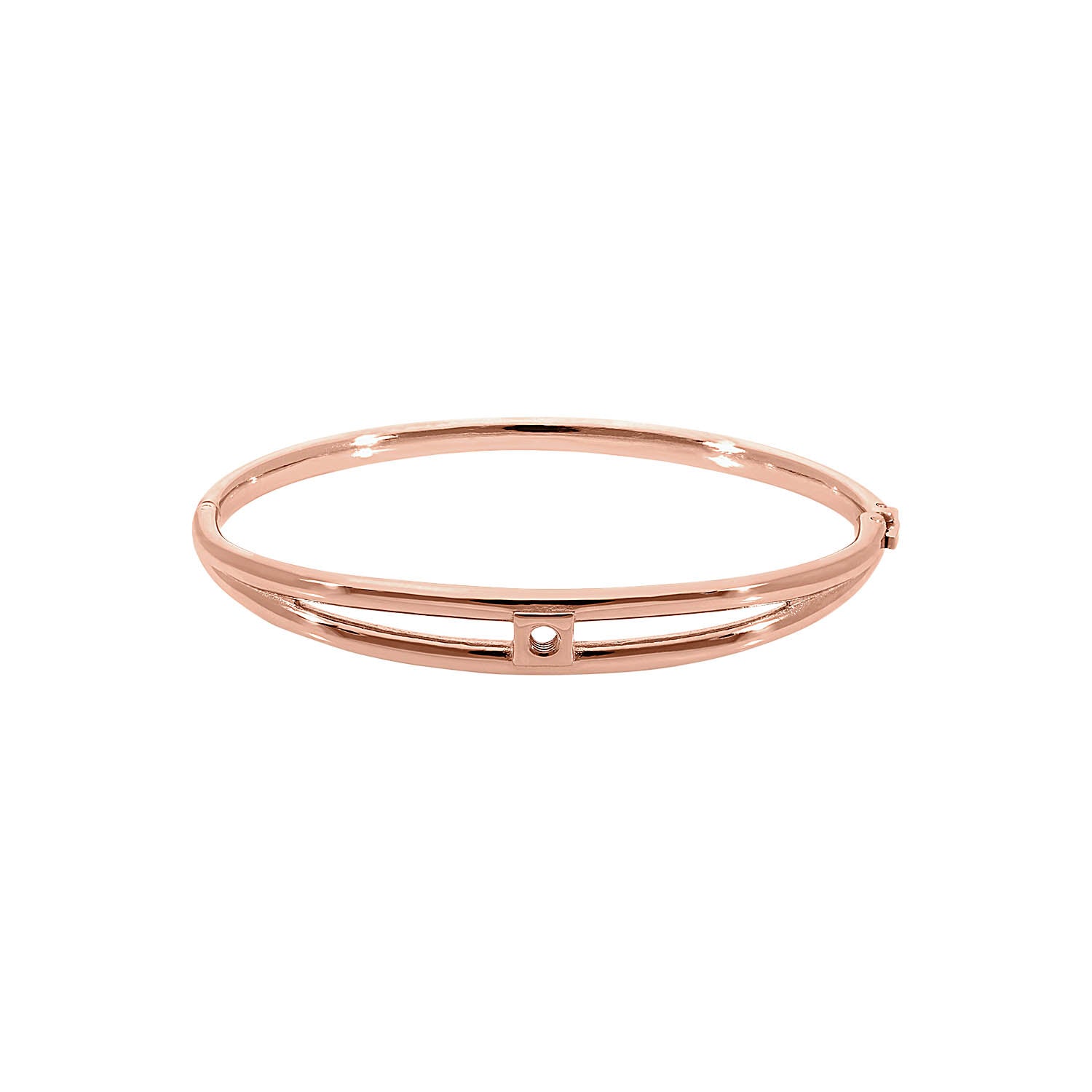 Basic Bangle Roma
